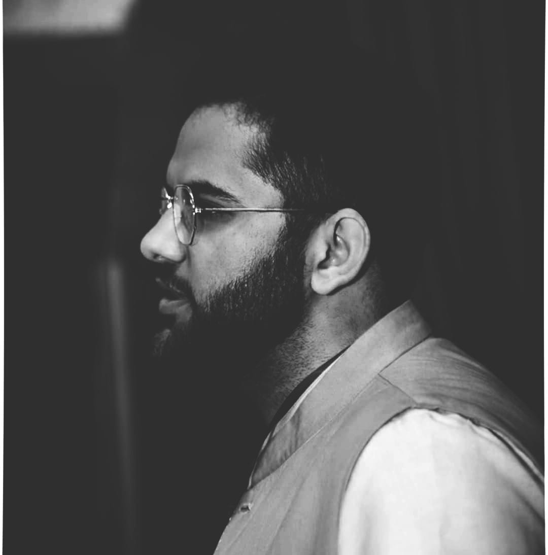 Azan E Bilal Alam-Freelancer in Muzaffargarh,Pakistan