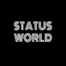Status World-Freelancer in Waliv,India