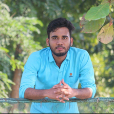 Amir_ Ahmed-Freelancer in Dhaka,Bangladesh