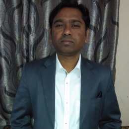 Sachin Deo-Freelancer in Nagpur,India