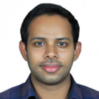 George Kurian-Freelancer in Kolenchery,India