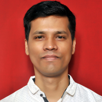 Sandesh Narvekar-Freelancer in Mumbai,India
