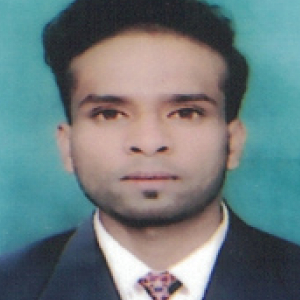 Ranjeet Singh-Freelancer in ,India