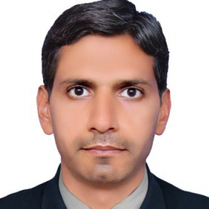 Amjad Hussain-Freelancer in Faisalabad,Pakistan