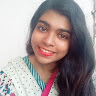Nafisa Khan-Freelancer in Shafipur,Bangladesh
