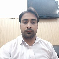 Umer Daraz-Freelancer in Faisalabad,Pakistan