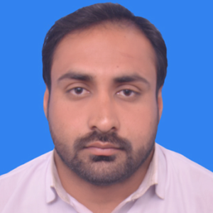 Umer Daraz-Freelancer in Faisalabad,Pakistan