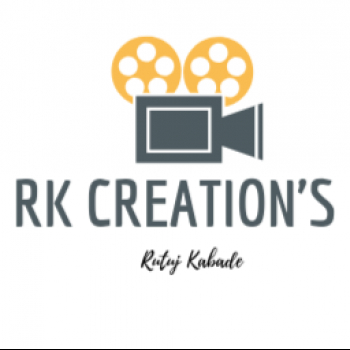 Rk Creation's-Freelancer in Kolhapur,India