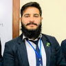 Muhammad Mutahir-Freelancer in Peshawar,Pakistan