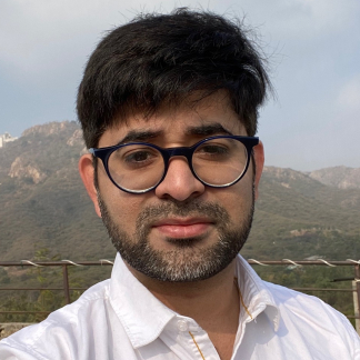 Hussain Vhora-Freelancer in Ahmedabad,India