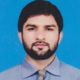 Atif Tufail-Freelancer in Lahore,Pakistan