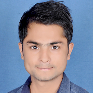 Vipin Kumar-Freelancer in New Delhi,India