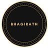 Bhagirath Vala-Freelancer in ,India