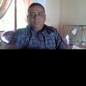 Sampath Senanayake-Freelancer in gampola,Sri Lanka