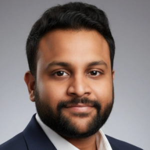 RAJ KUMAR-Freelancer in Ranchi,India