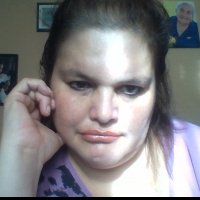 Adriana Ugalde Resenterra-Freelancer in Murcia,Spain