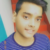 Apurva Aryan-Freelancer in BENGALURU,India