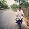 Manish Aggarwal-Freelancer in Bahadurgarh,India