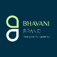 Bhavani Sabat-Freelancer in Navi Mumbai,India