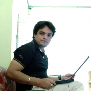 Sourabh Rawat-Freelancer in Ujjain,India