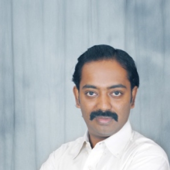 Shyamal Ghosh-Freelancer in Mysore,India