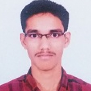 Mohammed Abdul Naseer-Freelancer in Hyderabad,India