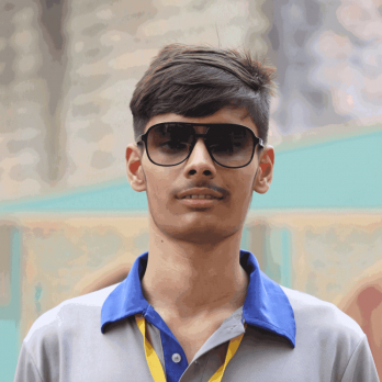 Sunny Singh-Freelancer in Vapi,India