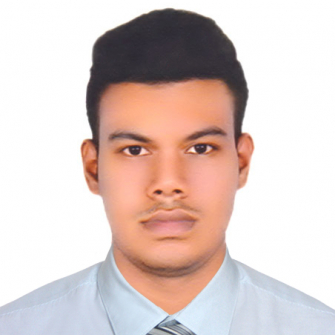 S M Asikur Rahman Sumon-Freelancer in Dhaka,Bangladesh