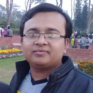 Arifuzzaman Faysal-Freelancer in Barisal,Bangladesh