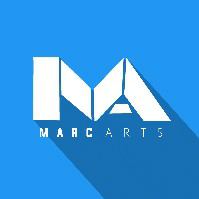 MarcArts-Freelancer in Angono,Philippines