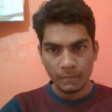 Shahbaz Khan-Freelancer in Godhra,India