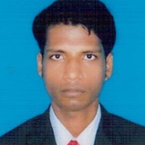 Shibu Hembram-Freelancer in ,India