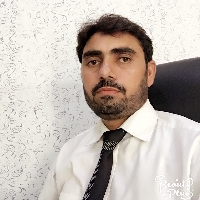 Umer Fiaz-Freelancer in Okara,Pakistan