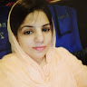 Uzma Batool-Freelancer in Lahore,Pakistan