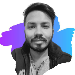 Mayur Soni-Freelancer in Ahmedabad,India