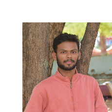 K Thimmareddy-Freelancer in Guntur,India