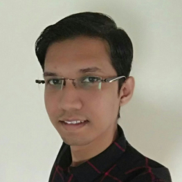Nikhil Wagh-Freelancer in Nashik,India