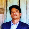 Prashant Bartakke-Freelancer in Thane,India