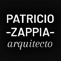 Patricio Zappia-Freelancer in Villa Elisa,Argentina