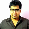 Deepak Lalwani-Freelancer in Ahmedabad,India