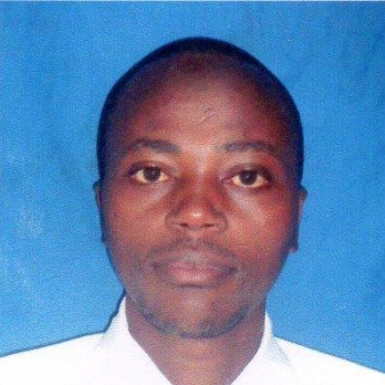 Joseph Kamau Mukundi-Freelancer in Nairobi,Kenya