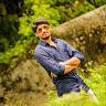 P Srikanth-Freelancer in Vijayawada,India