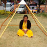Mounika Uppu-Freelancer in New Delhi,India