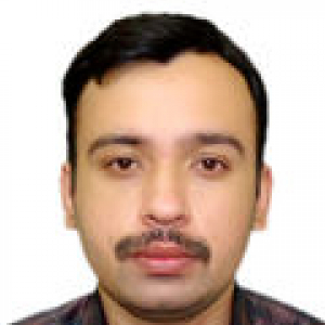 Amir Nazir-Freelancer in Islamabad,Pakistan