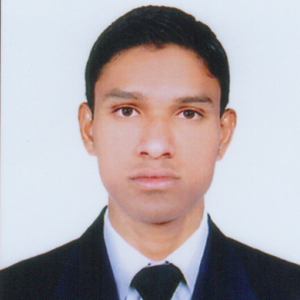 Mohammed Abdul Nawaz-Freelancer in Hyderabad,India