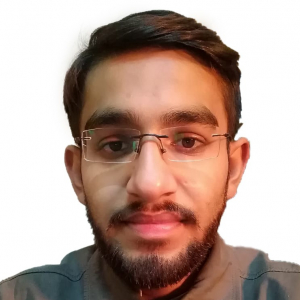 Junaid Elahi-Freelancer in Multan,Pakistan