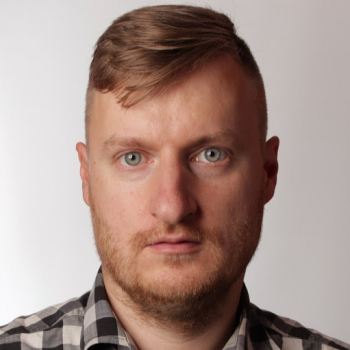 Oskars Lascuks-Freelancer in Riga,Lativa