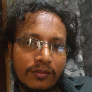 Kamol Mitra-Freelancer in Dhaka,Bangladesh