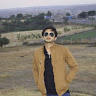Nitin Pathak-Freelancer in Pimpri-Chinchwad,India