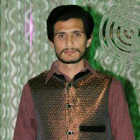 Siddique Akbar-Freelancer in Bhakkar,Pakistan